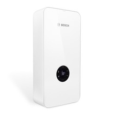 Bosch elektronischer