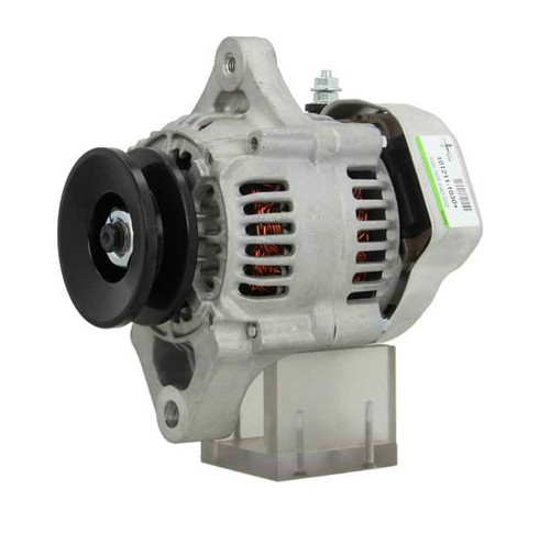 40a lichtmaschine für kubota - lichtmaschine,