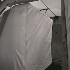 Outwell Innenzelt Scenic Road 300SA -Ausstellungsstück-