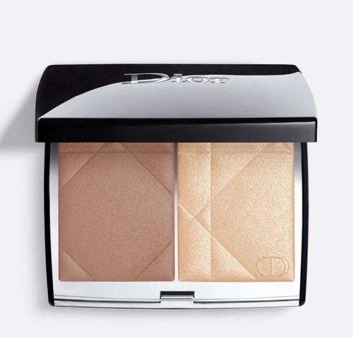 Dior rouge blush colour glow - blush, &