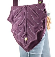 ' Gürteltasche Tasche