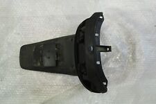 Heckverkleidung Verkleidung Heck Hi. Piaggio TPH 50 2T Tec 93-97 #R5160