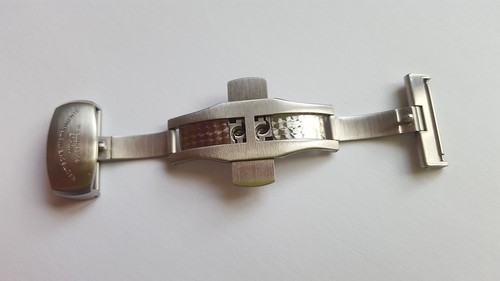 Mühle glashütte original - glashütte,