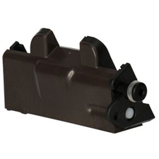 Jura Drainageventil Ena Micro