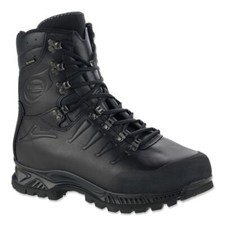 Meindl WI 12 Einsatzstiefel UK