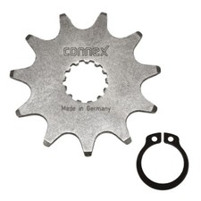 Connex E-Bike Motorritzel /