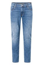Joop! Herren Jeans Stephen -