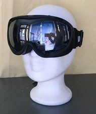 Briko Skibrille Schneebrille