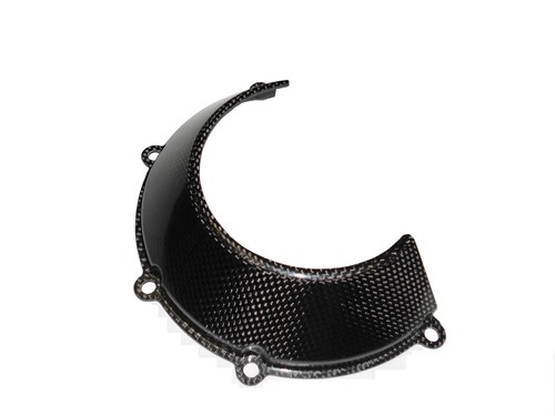 Ducati sbk carbon abdeckung - ducati,