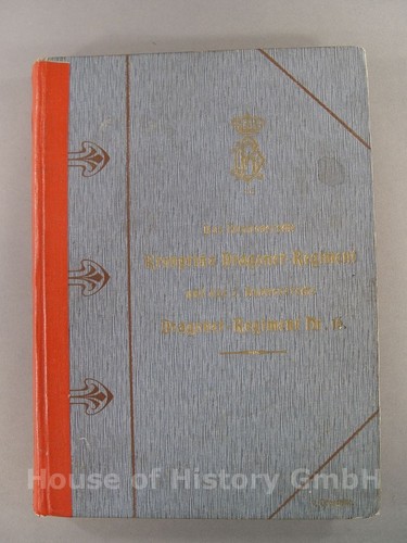 154035 buch das hannoversche - 154035:,