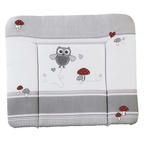 Roba wickelauflage soft - roba,