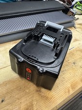 Ersatzteilspender 18v ion - ersatzteilspender:,