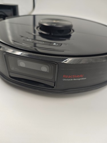 Roborock maxv saugroboter - maxv,