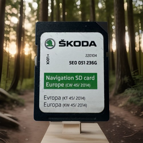 Original skoda octavia iii - skoda,