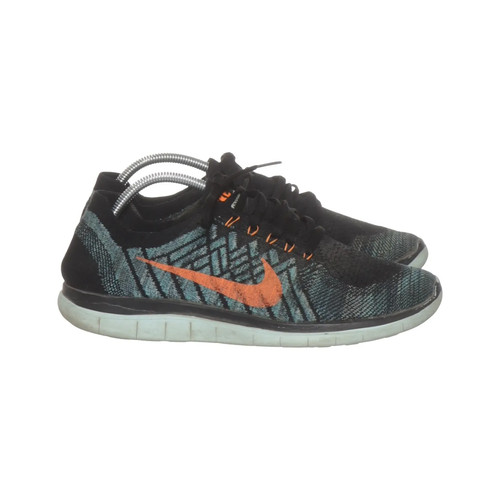 Nike trainingsschuhe - nike,,