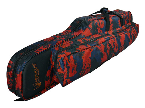 Gewehrtasche waffentasche - gewehrtasche,