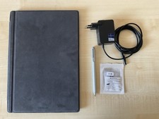 Microsoft Surface Pro Gen.4