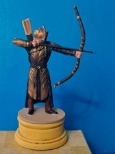 Herr der Ringe Schachfigur-