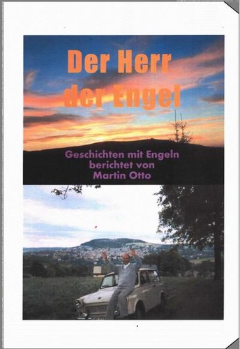 Der herr engel - der,