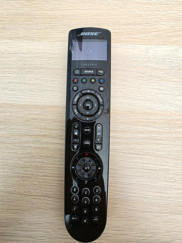 Bose fernbedienung 8c0d - bose,