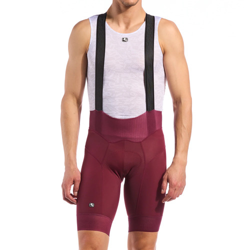Giordana herren pro - fr-c,