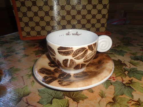 Thun bozen tasse al - bozen,