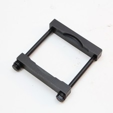 Fiat Alfa Romeo 2000031700 - Montagewerkzeug Stoßdämpfer Spezialwerkzeug