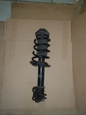 Opel Zafira B Original Federbein Vorne Rechts 22229594