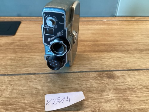 Bauer normal 8 - normal,