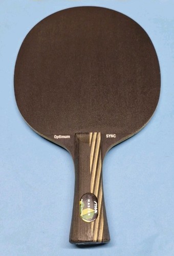Stiga optimum sync - stiga,