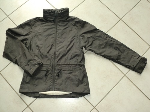 Felix bühler regenjacke - bühler, ♥