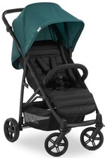 HAUCK RAPID 4 BUGGY