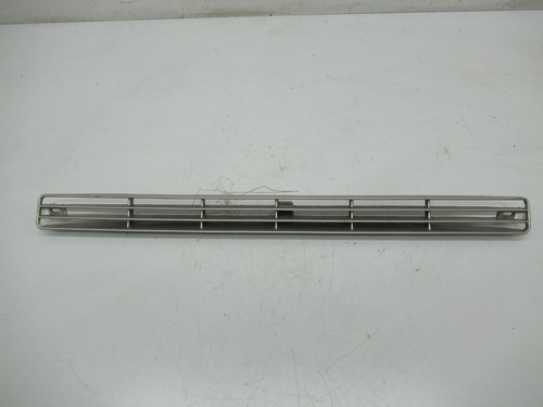 Audi typ 85 b2 - ,