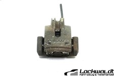 BMW E60 E63 E64 630i N52 Bremssattelgehäuse hinten links Sattel 6758057