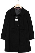 Jake s Mantel Damen Jacke