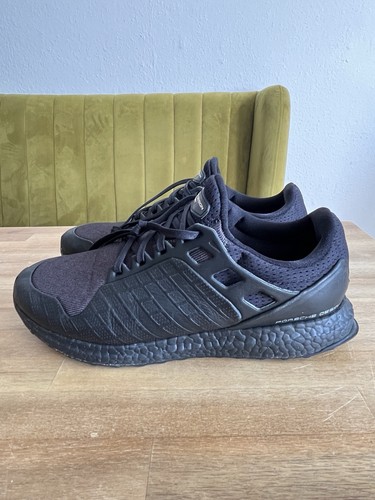Adidas ultra boost trainer - adidas,