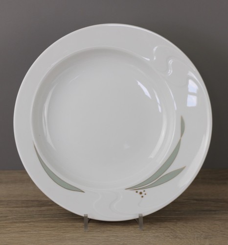 Rosenthal asimmetria jadegras - rosenthal,