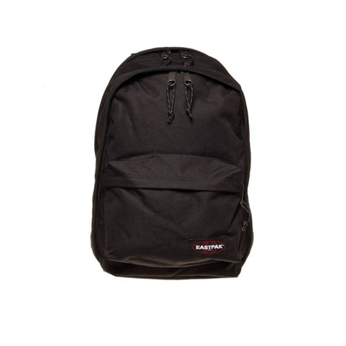 Rucksäcke schultaschen - rucksäcke,