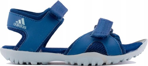Adidas sandale sandplay - adidas,