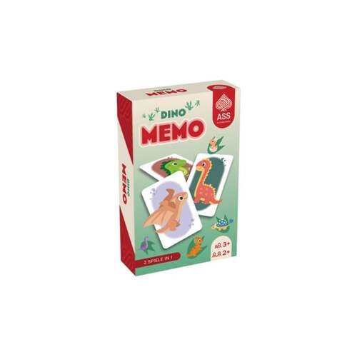 Kartenspiel fsc memo - memo,