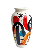 Peter Robert Keil (geb. 1942