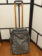 Lowepro HighLine RL 400AW