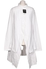 RUNDHOLZ Bluse Damen Oberteil