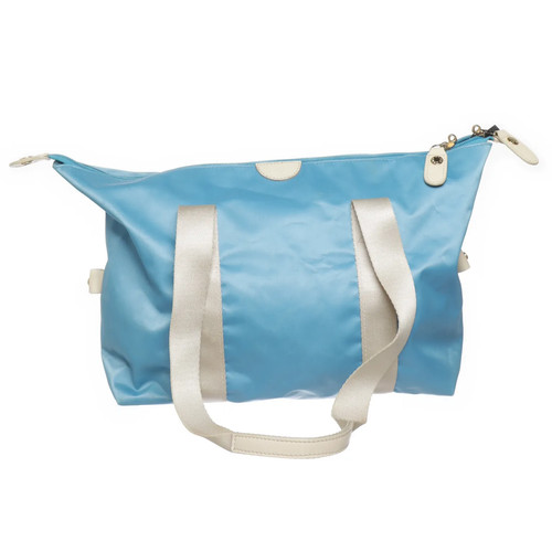 Brics handtasche damen - brics,, handtasche,