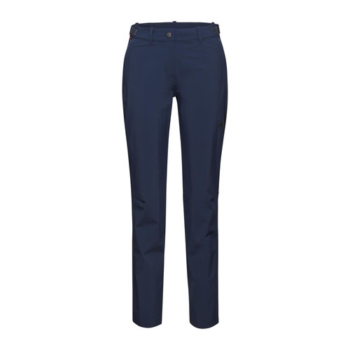 Mammut damen runbold pants - damen, iv