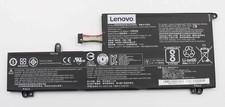Batería Original Lenovo IdeaPad Yoga 720-15IKB Series 11.58V 6217mAh 72Wh L16L6P