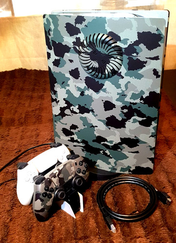 Playstation digital edition - playstation,