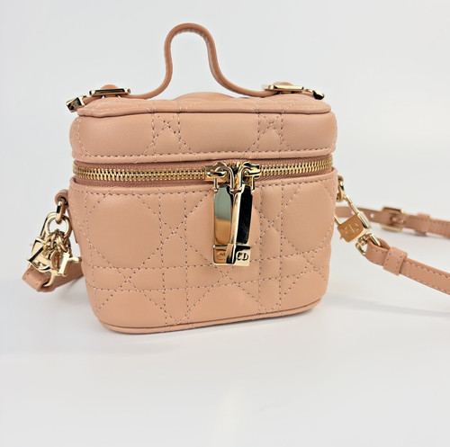 Christian dior lady rosa - christian,