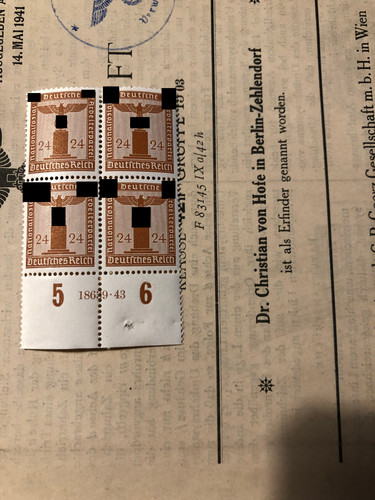 Ww2 deutsches reich pf - ww2,