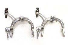 Campagnolo Nuovo Record